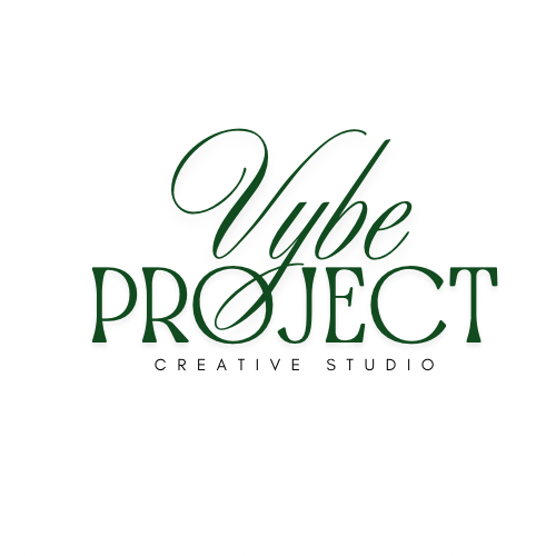 Vybe Project