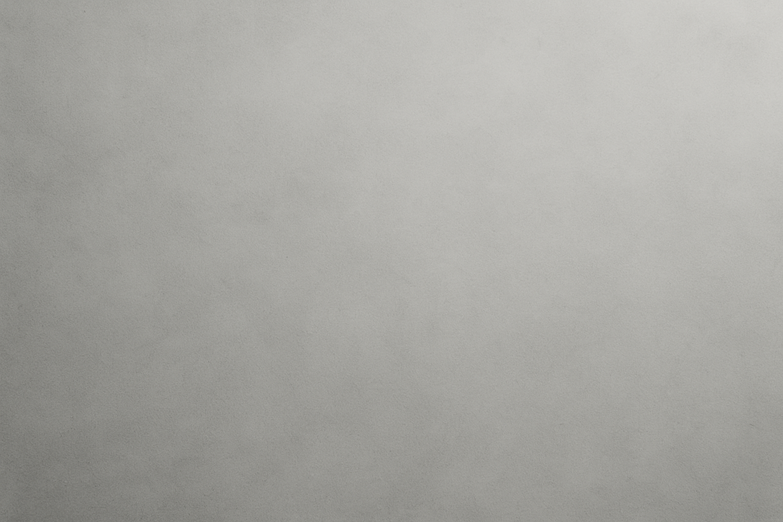 Grey background